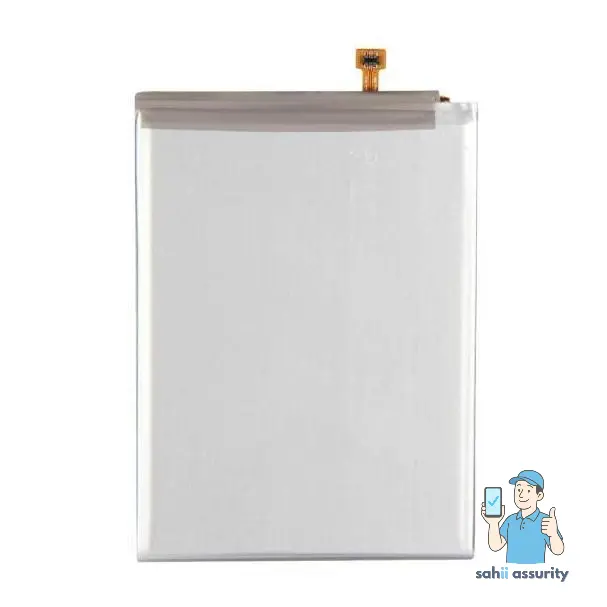 Battery for Samsung Galaxy A21s thumbnail